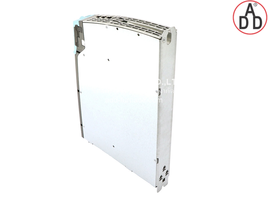 6SL3120-1TE21-8AA4(4)